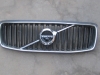 Volvo XC90   Grille  GRILL CAMERA TYPE- 31425931